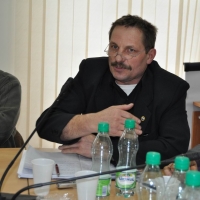 2010-03-22 - zarzad_zzpw